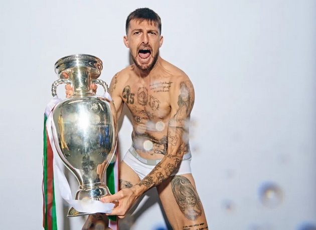 fudbalerot-na-inter-franchesko-acherbi-dvapati-go-pobedi-rakot-se-izbori-so-depresijata-pronajde-ljubov-i-postigna-kluchen-gol-05.jpg