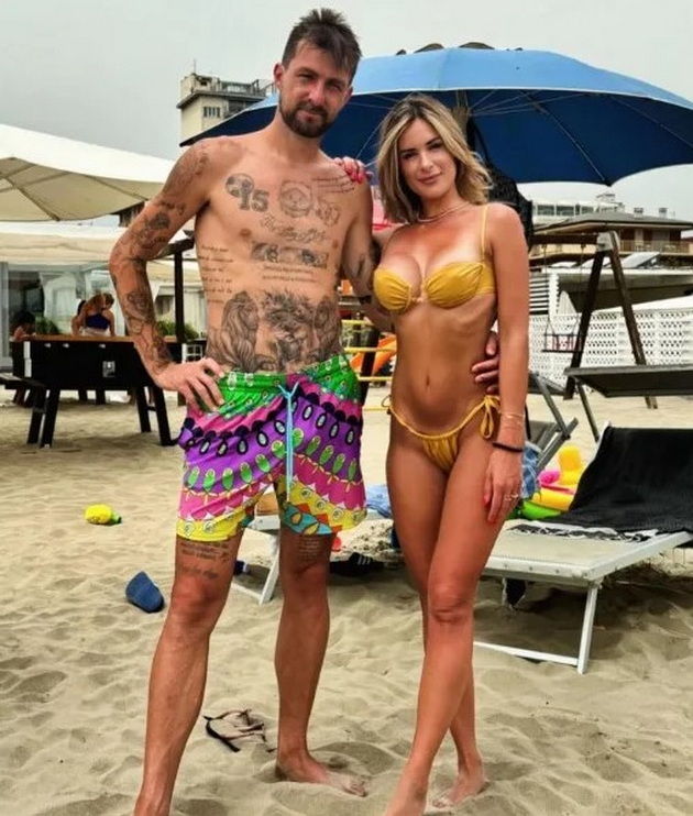 fudbalerot-na-inter-franchesko-acherbi-dvapati-go-pobedi-rakot-se-izbori-so-depresijata-pronajde-ljubov-i-postigna-kluchen-gol-08.jpg