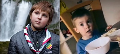 hit-video-po-deteto-so-grashokot-vo-makedonija-stana-hit-detence-shto-bara-maslinki-od-majka-si-01povekje.jpg