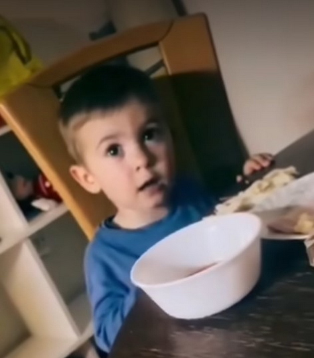 hit-video-po-deteto-so-grashokot-vo-makedonija-stana-hit-detence-shto-bara-maslinki-od-majka-si-05.jpg