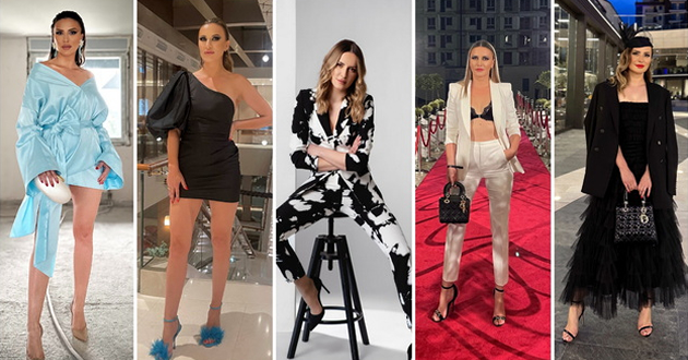 inspirativna-zhena-maja-aceski-biznismenka-majka-na-3-deca-i-dama-so-vpechatliv-moden-stil-i-strast-za-chanti-01.jpg