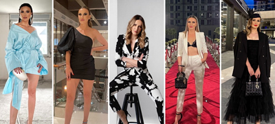 inspirativna-zhena-maja-aceski-biznismenka-majka-na-3-deca-i-dama-so-vpechatliv-moden-stil-i-strast-za-chanti-01povekje.jpg