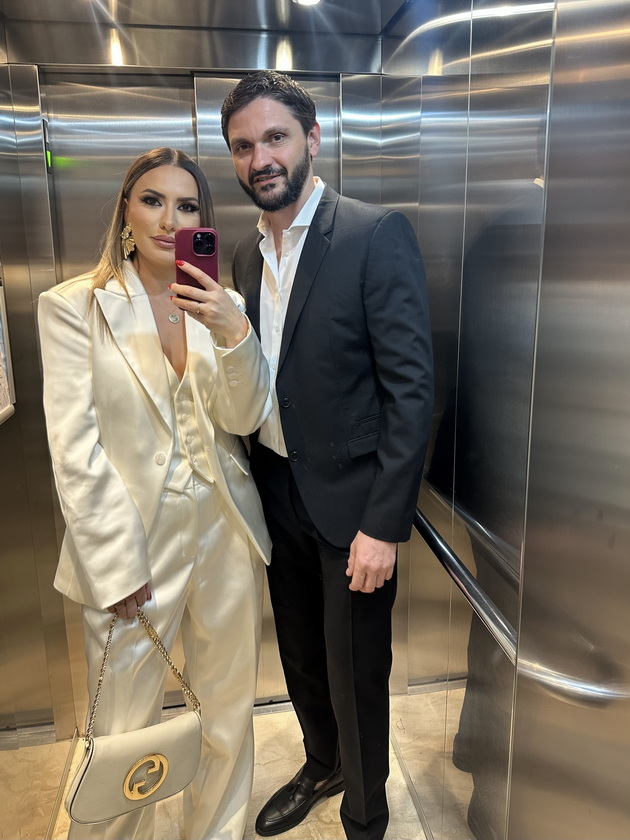inspirativna-zhena-maja-aceski-biznismenka-majka-na-3-deca-i-dama-so-vpechatliv-moden-stil-i-strast-za-chanti-15.jpeg