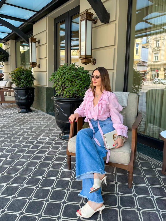inspirativna-zhena-maja-aceski-biznismenka-majka-na-3-deca-i-dama-so-vpechatliv-moden-stil-i-strast-za-chanti-16.jpeg