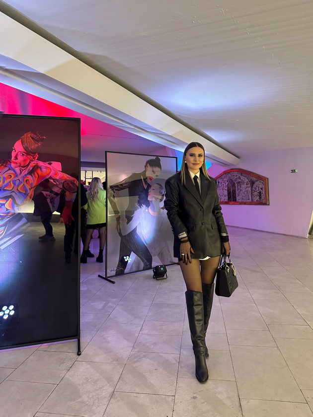 inspirativna-zhena-maja-aceski-biznismenka-majka-na-3-deca-i-dama-so-vpechatliv-moden-stil-i-strast-za-chanti-24.jpeg