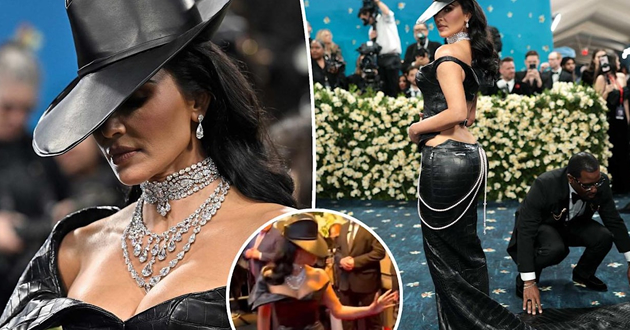 kim-kardashijan-mu-se-naluti-na-telohranitelot-shto-i-go-zgazi-fustanot-pa-izgubi-nokt-na-met-gala-2025-01.jpg
