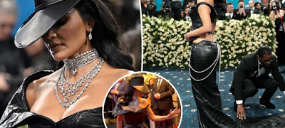 kim-kardashijan-mu-se-naluti-na-telohranitelot-shto-i-go-zgazi-fustanot-pa-izgubi-nokt-na-met-gala-2025-01povekje.jpg