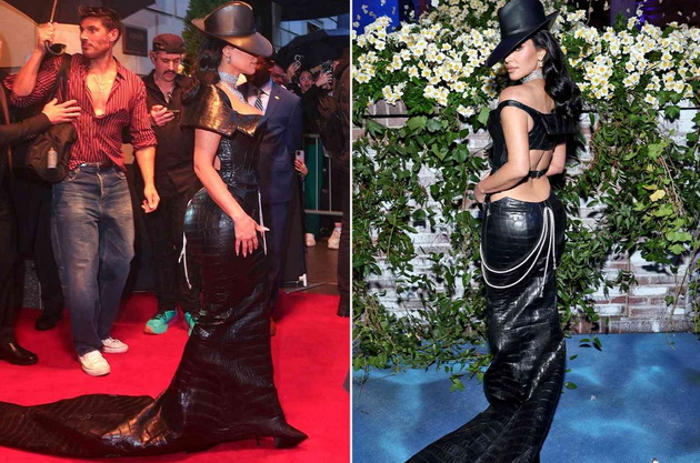 kim-kardashijan-mu-se-naluti-na-telohranitelot-shto-i-go-zgazi-fustanot-pa-izgubi-nokt-na-met-gala-2025-02.jpg