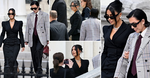 kim-kardashijan-se-pojavi-na-sud-kako-modna-ikona-so-nakit-od-7-milioni-dolari-za-da-se-soochi-so-kradcite-01.jpg
