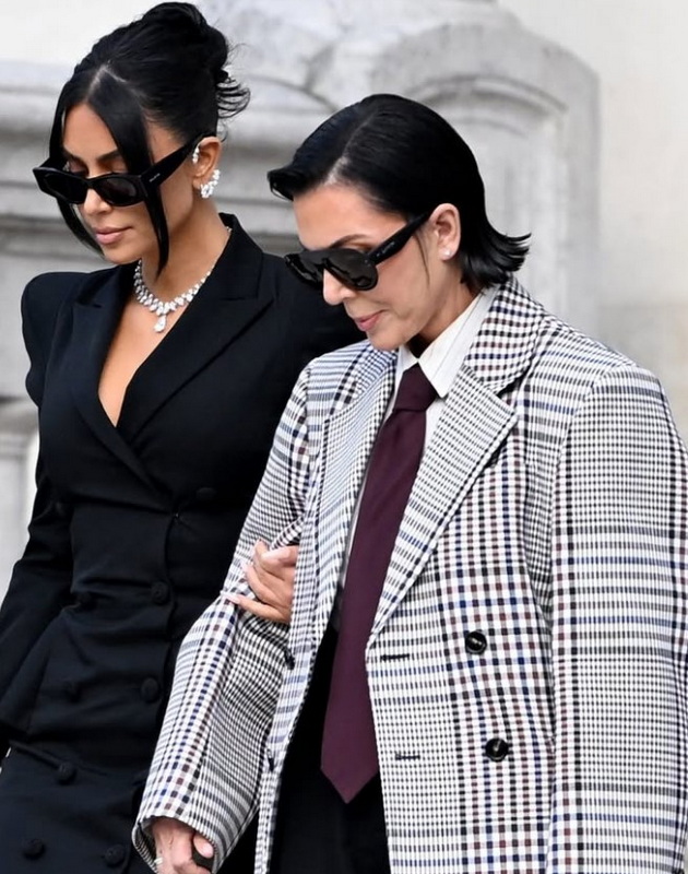 kim-kardashijan-se-pojavi-na-sud-kako-modna-ikona-so-nakit-od-7-milioni-dolari-za-da-se-soochi-so-kradcite-07.jpg