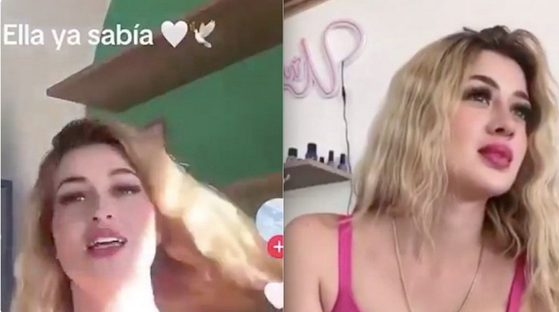 koja-e-influenserkata-shto-beshe-ubiena-za-vreme-na-video-vo-zhivo-na-tiktok-i-go-potrese-meksiko-002.jpg