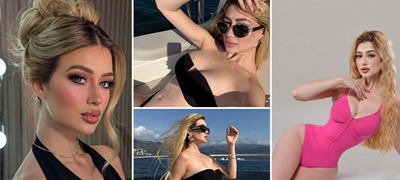 koja-e-influenserkata-shto-beshe-ubiena-za-vreme-na-video-vo-zhivo-na-tiktok-i-go-potrese-meksiko-01povekje.jpg