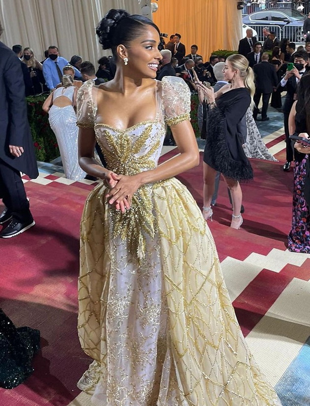 koja-e-novinarkata-shto-so-izgledot-sekoja-godina-gi-zasenuva-dzvezdite-na-met-gala-11.jpg