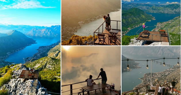 lokal-koj-se-naogja-nad-kotor-vo-crna-gora-stana-viralen-hit-poradi-spektakularniot-pogled-foto-video-01.jpg
