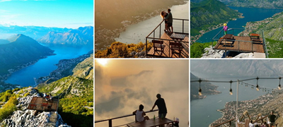 lokal-koj-se-naogja-nad-kotor-vo-crna-gora-stana-viralen-hit-poradi-spektakularniot-pogled-foto-video-01povekje.jpg