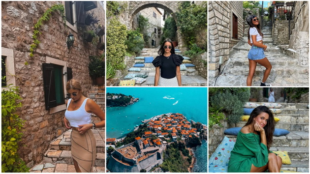 magichniot-star-grad-vo-ulcinj-so-kaldrma-i-pogled-kon-jadranot-e-sovrshena-proletna-destinacija-foto-01.jpg