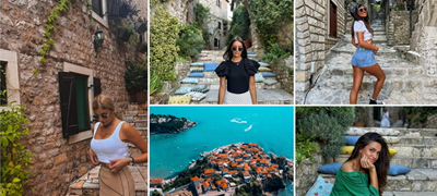 magichniot-star-grad-vo-ulcinj-so-kaldrma-i-pogled-kon-jadranot-e-sovrshena-proletna-destinacija-foto-01povekje.jpg