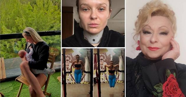 maja-kikiritkova-zakrepnuva-od-povreda-po-soobrakjajka-sara-mejs-go-banja-novoto-kuche-shto-pravat-makedonskite-dzvezdi-denovive-01.jpg