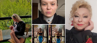 maja-kikiritkova-zakrepnuva-od-povreda-po-soobrakjajka-sara-mejs-go-banja-novoto-kuche-shto-pravat-makedonskite-dzvezdi-denovive-01povekje.jpg