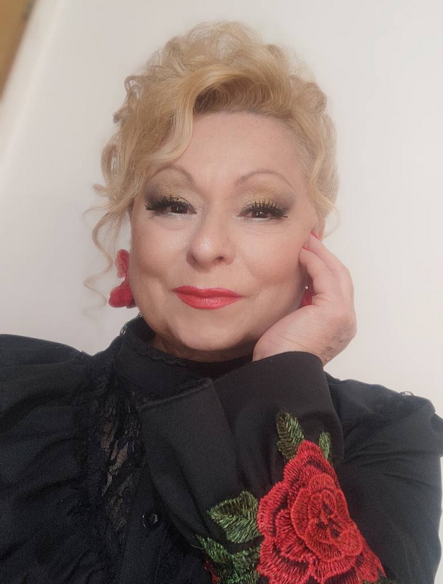 maja-kikiritkova-zakrepnuva-od-povreda-po-soobrakjajka-sara-mejs-go-banja-novoto-kuche-shto-pravat-makedonskite-dzvezdi-denovive-09.jpg