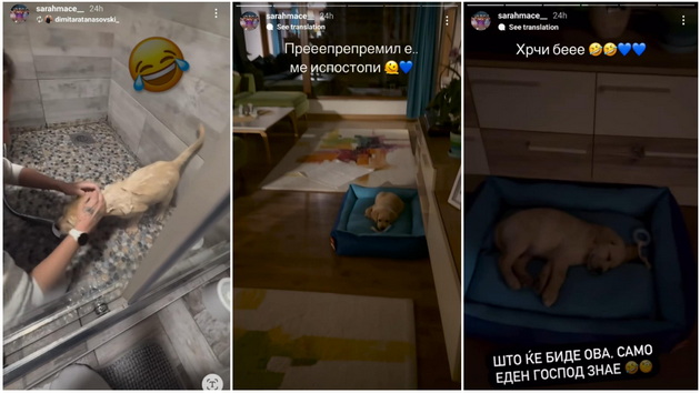 maja-kikiritkova-zakrepnuva-od-povreda-po-soobrakjajka-sara-mejs-go-banja-novoto-kuche-shto-pravat-makedonskite-dzvezdi-denovive-13.jpg