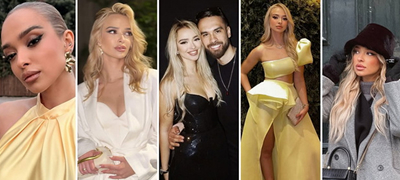 najvpechatlivite-modni-izdanija-na-marta-devojkata-na-stefan-lazarov-snimaat-zaedno-ima-65-000-sledbenici-01povekje.jpg