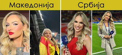 nie-ja-imame-jana-serafimova-srbite-ja-imaat-jovana-guzijan-najatraktivnite-sportski-novinarki-od-regionot-01povekje.jpg