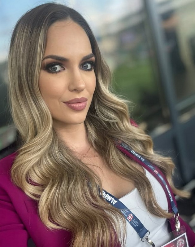 nie-ja-imame-jana-serafimova-srbite-ja-imaat-jovana-guzijan-najatraktivnite-sportski-novinarki-od-regionot-07.jpg