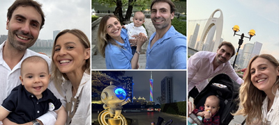 nina-angelovska-za-prestojot-vo-kina-so-soprugot-i-bebeto-ovoshje-na-tezga-se-plakja-so-qr-kod-vo-hotelot-ne-usluzhuvaat-dva-robota-01povekje.jpg