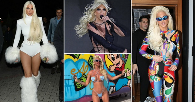 po-izbrishaniot-profil-so-2-milioni-sledbenici-jelena-karleusha-napravi-nov-sobra-1-4-milioni-i-od-23-lugje-sledi-i-eden-makedonec-01.jpg