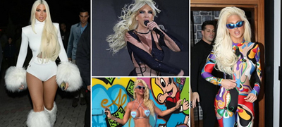 po-izbrishaniot-profil-so-2-milioni-sledbenici-jelena-karleusha-napravi-nov-sobra-1-4-milioni-i-od-23-lugje-sledi-i-eden-makedonec-01povekje.jpg