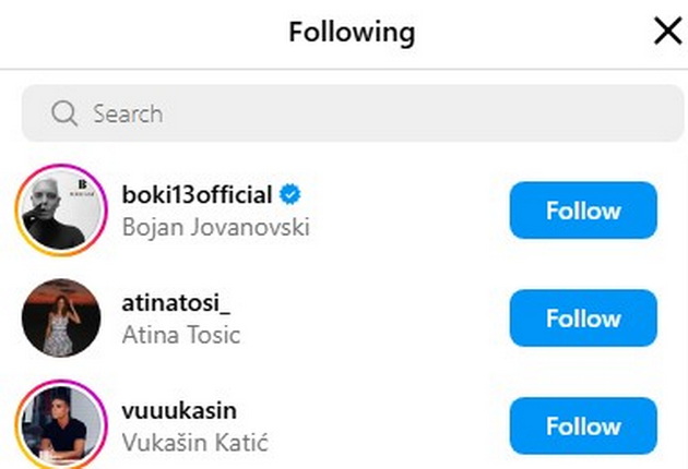 po-izbrishaniot-profil-so-2-milioni-sledbenici-jelena-karleusha-napravi-nov-sobra-1-4-milioni-i-od-23-lugje-sledi-i-eden-makedonec-09.jpg