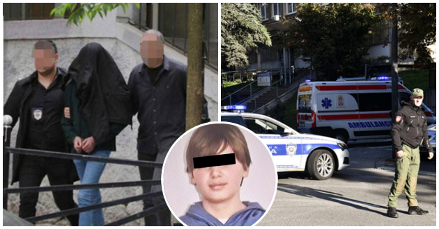 po-kaznata-zatvor-nova-presuda-za-roditelite-na-deteto-ubiec-od-ribnikar-otshteta-od-60-000-evra-za-povredenata-nastavnichka-01.jpg