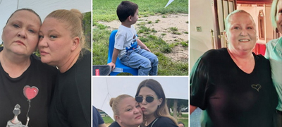 semejstvoto-e-se-tanja-i-lidija-kochovski-go-slavat-3-tiot-rodenden-na-vnukot-od-sinot-na-tanja-foto-01povekje.jpg