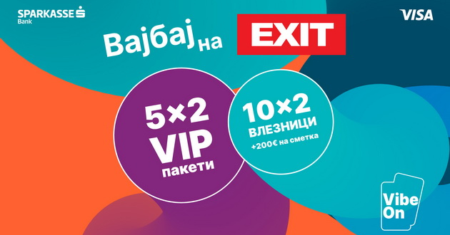 shparkase-banka-so-nagradna-igra-za-mladite-vajbaj-i-patuvaj-na-egzit-01.jpg