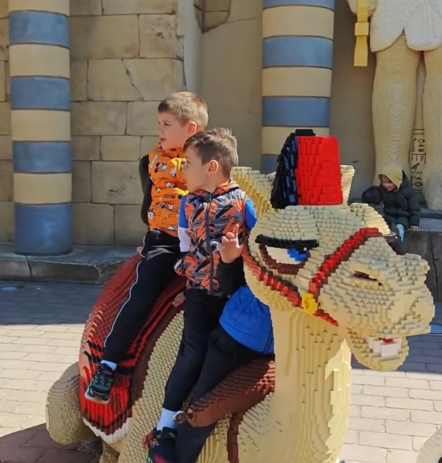 so-decata-bevme-vo-legolend-vo-germanija-kako-si-pominavme-04.jpg