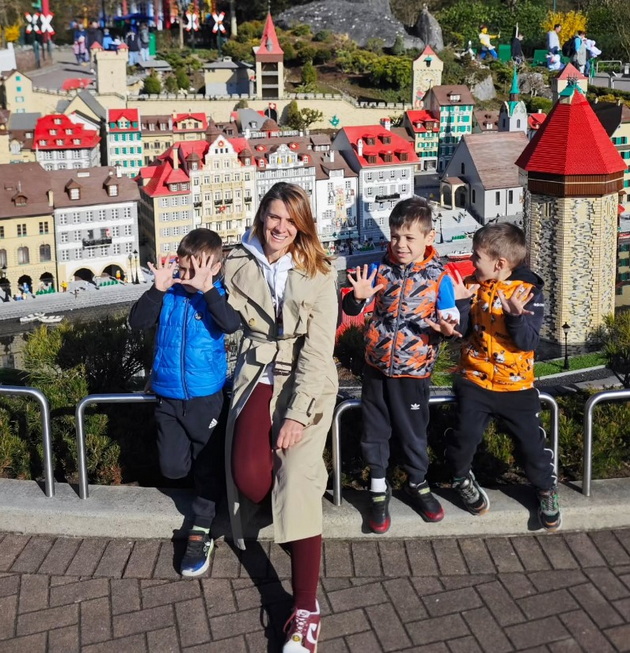 so-decata-bevme-vo-legolend-vo-germanija-kako-si-pominavme-05.jpg