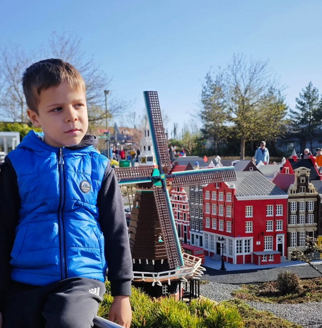so-decata-bevme-vo-legolend-vo-germanija-kako-si-pominavme-11.jpg