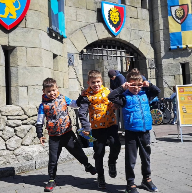 so-decata-bevme-vo-legolend-vo-germanija-kako-si-pominavme-12.jpg