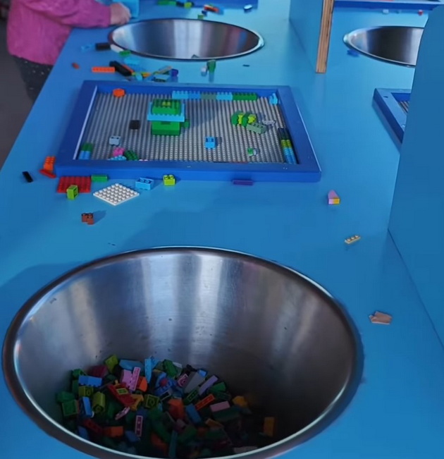 so-decata-bevme-vo-legolend-vo-germanija-kako-si-pominavme-14.jpg