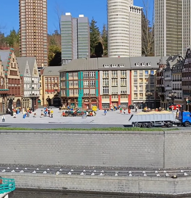 so-decata-bevme-vo-legolend-vo-germanija-kako-si-pominavme-19.jpg
