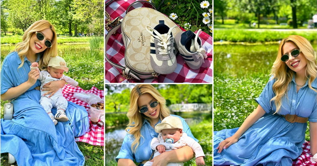 sofija-janeva-pred-bebe-chanta-so-telefon-karmin-ogledalce-posle-bebe-3-chanti-peleni-vlazhni-maramchinja-01.jpg