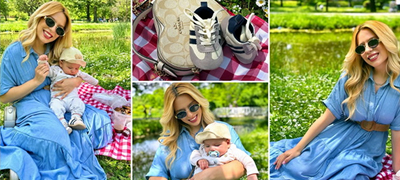 sofija-janeva-pred-bebe-chanta-so-telefon-karmin-ogledalce-posle-bebe-3-chanti-peleni-vlazhni-maramchinja-01povekje.jpg