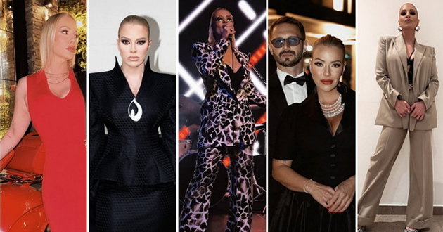 tamara-todevska-blesna-vo-crveno-vo-skopski-lokal-site-nejzini-damski-izdanija-vo-posledno-vreme-01.jpg