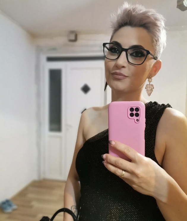 tanja-jovanova-na-36-godini-dobiv-dijagnoza-rak-na-dojka-soprugot-raboteshe-vo-stranstvo-a-moite-bliznachinja-imaa-5-godini-06.jpg