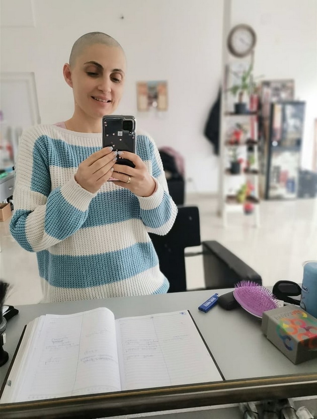 tanja-jovanova-na-36-godini-dobiv-dijagnoza-rak-na-dojka-soprugot-raboteshe-vo-stranstvo-a-moite-bliznachinja-imaa-5-godini-09.jpeg