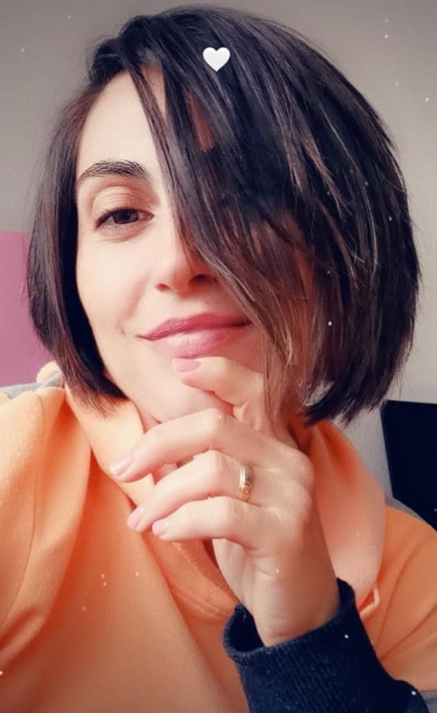 tanja-jovanova-na-36-godini-dobiv-dijagnoza-rak-na-dojka-soprugot-raboteshe-vo-stranstvo-a-moite-bliznachinja-imaa-5-godini-13_copy.jpeg