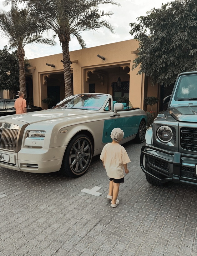 teodora-od-skopje-beshe-vo-dubai-so-todler-3-i-bebe-mi-izgledashe-predizvikuvachki-letot-so-2-mesechno-bebe-no-pomina-odlichno-03.jpg