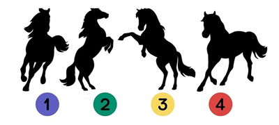 test-na-lichnosta-shto-ve-pravi-posebni-01povekje.jpg