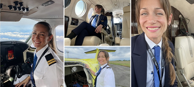 uspeshni-makedonci-niz-svetot-stefanija-dimeska-e-pilot-vo-aviokompanija-vo-italija-01povekje.jpg